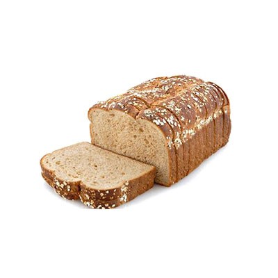 Bánh mì trắng Bánh mì cắt lát Bánh mì ổ