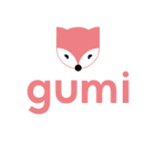 GUMI