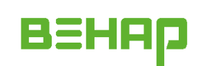 BEHAP