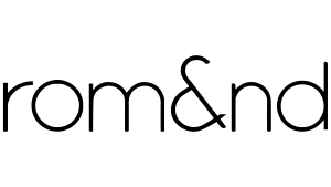 Romand