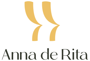 Anna de Rita