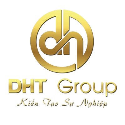 DHT Shop