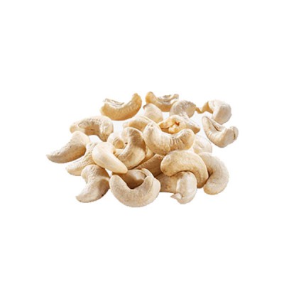 Hạt điều Shara (Kaju) 1Kg
