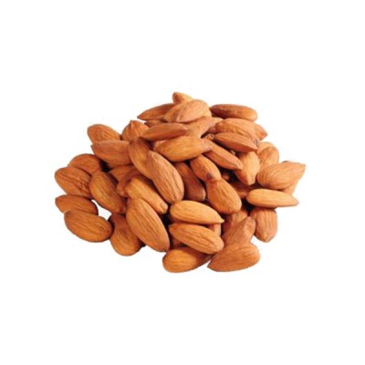 Hạnh nhân (Badam)