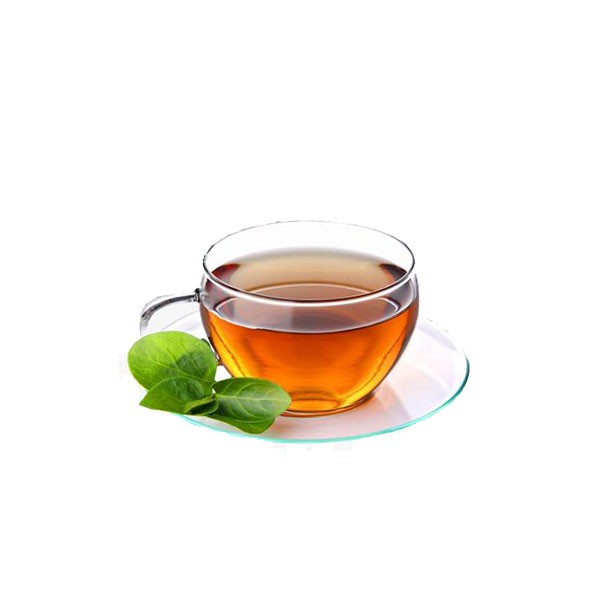 Trà thảo mộc hương đinh hương